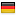 compress-pdf.co.uk server is located in Germany